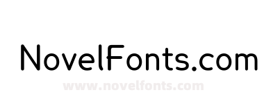 Lexia Readable Regular