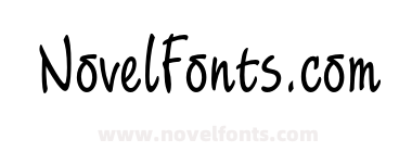 Limehouse Script Plain
