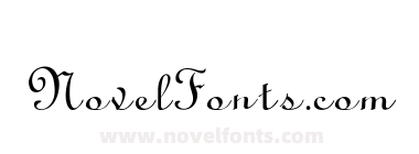 Lino Script