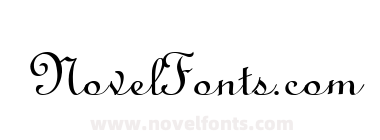 Linoscript