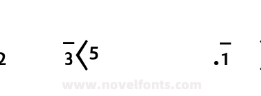 Lisboa Sans Expert Bold