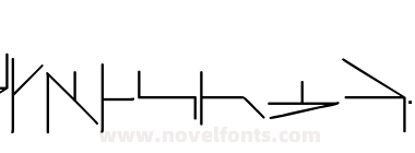 Lithean
