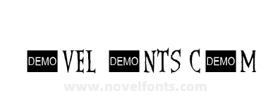 Living Dead 3 DEMO