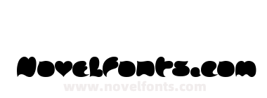 Lovedrops