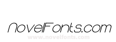 Majoram Bold Italic