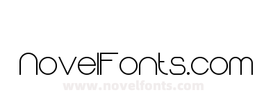 Majoram Sans Bold