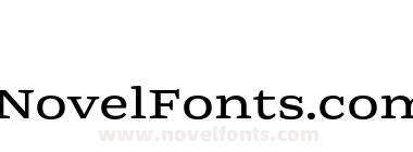 Mala Extended Semibold