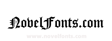 Manuscript RegularSWFTE