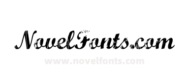 MarcelleScript
