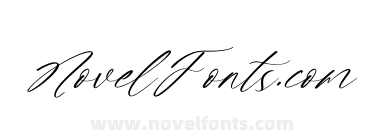 Maristya Juliette DEMO VERSION Italic