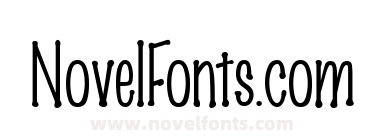 Marker Fine Point Plain Regular