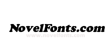 Marshmallow Italic
