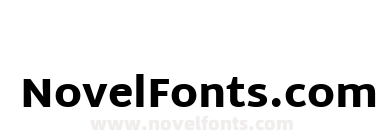 Martel Sans Black