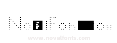 Mecrade_ Font Regular