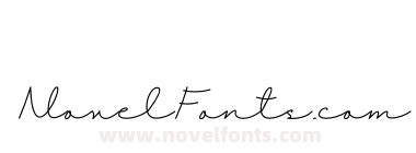 Mefinast Script