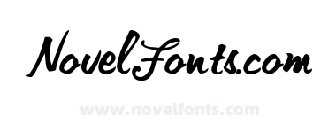 Memo Extended Italic