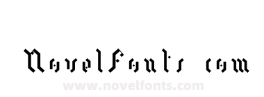 Meneide Alternative