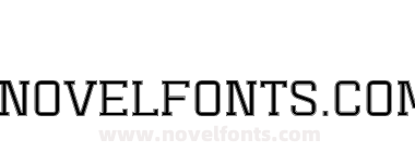 Mensura Slab Titling 4