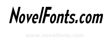 MesmerizeCdRg-Italic
