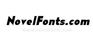 MesmerizeEb-Italic