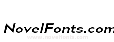 MesmerizeExRg-Italic
