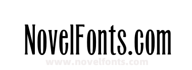 Miehle CG Condensed