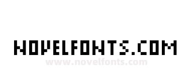 Minimalpixel