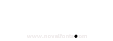 Minion Exp Semibold Italic