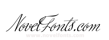Ministry Script