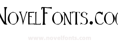 Mirkwood Chronicle
