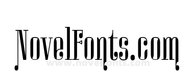 Miserichordia Alternatives