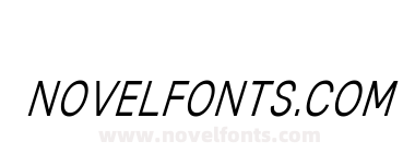 MixolydianTitlingLt-Italic