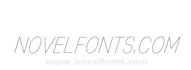MixolydianTitlingUl-Italic