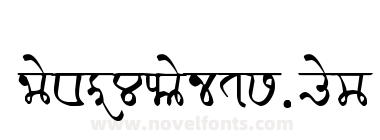Mo Di Khilari 1