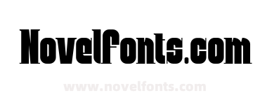 Mobley Serif Condensed