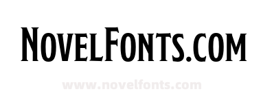 Modesto Condensed Light