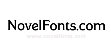 Modesto Text Light