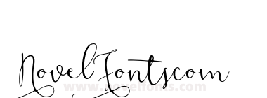 Modesty Regular ByMCT
