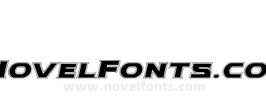 Modi Thorson Academy Italic
