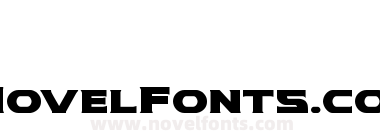 Modi Thorson Bold