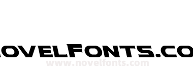 Modi Thorson Leftalic