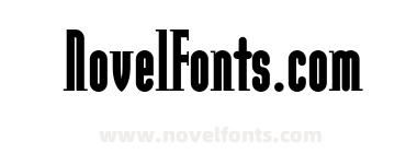 Modula RoundOT Serif Black