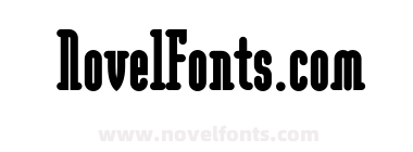 Modula RoundOT Serif Ultra