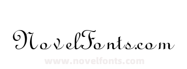 Monastery ScriptS Si