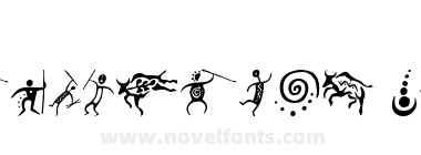 Mond Kaizen