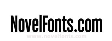 Monopol Thin Bold