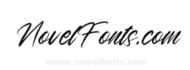 Montellast Knights Italic
