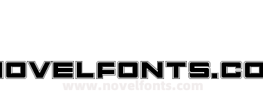 Montroc Academy