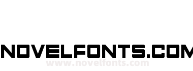 Montroc Condensed