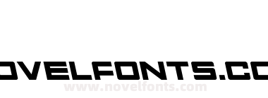 Montroc Leftalic